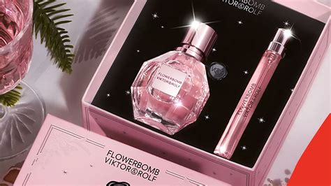 perfume sets wholesale